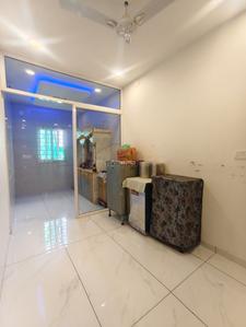 Living Room Image of 2868 Sq.ft 4 BHK Independent House for sale in Ankleshwar GIDC Ankleshwar for Rs. 25000000
