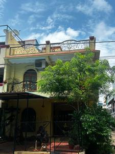 Image of 2500 Sq.ft 5 BHK Duplex for sale in Nehru Nagar, Bhopal for Rs. 17500000