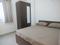 SAFA15 Bedroom 2
