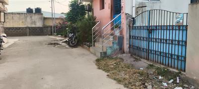 Image of 1635 Sq.ft Residential Plot / Land for sale in Vadaperumbakkam, Chennai for Rs. 7684500