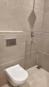 Image of 1200 Sq.ft 3 BHK Builder Floor for sale in Kulhan, Dehradun for Rs. 9500000