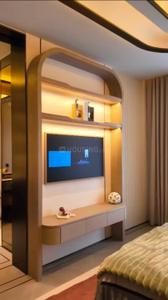 Image of 6041 Sq.ft 5 BHK Apartment / Flat for sale in Mullanpur, Mohali for Rs. 66390590