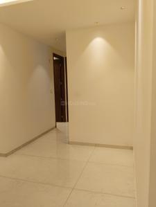 Hall Image of 850 Sq.ft 2.5 BHK Apartment / Flat for sale in Romell Asrava, Andheri West Mumbai for Rs. 25000000