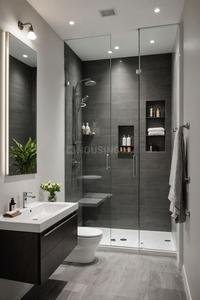 Image of 3150 Sq.ft 3 BHK Builder Floor for rent in Sector 16, Panchkula for Rs. 105000