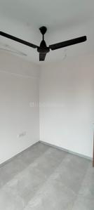 Hall Image of 550 Sq.ft 1 BHK Apartment / Flat for sale in Earth Vintage, Dadar West Mumbai for Rs. 18900000