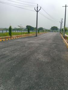 Image of 1650 Sq.ft Residential Plot / Land for sale in Penamaluru, Vijayawada for Rs. 5200000