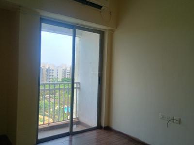Bedroom Image of 1098 Sq.ft 2.5 BHK Apartment / Flat for sale in Lodha Casa Bella Gold, Palava Phase 1 Thane for Rs. 8300000
