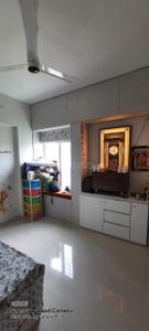 Image of 725 Sq.ft 2 BHK Apartment / Flat for sale in Neco Beaumont, Mohammed Wadi, Pune for Rs. 6500000