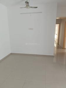 Hall Image of 990 Sq.ft 2 BHK Apartment / Flat for sale in Kundan Estates, Pimple Saudagar Pune for Rs. 7500000