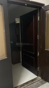 Bedroom Image of 1163 Sq.ft 2 BHK Apartment / Flat for sale in Hoodi Bengaluru for Rs. 6200004