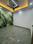 Fairdeal Affordable Homes Bedroom 1