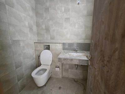 Image of 3840 Sq.ft 5 BHK Villa for sale in Godrej Golf Links Villas, Jaypee Greens, Greater Noida for Rs. 62500000
