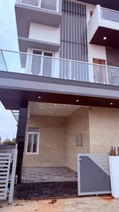 Image of 2800 Sq.ft 4 BHK Villa for sale in Aria Greens By Vars And Kens, Bommenahalli, Bengaluru for Rs. 31000000