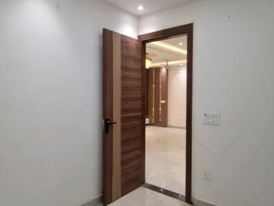 Bedroom Image of 900 Sq.ft 3 BHK Apartment / Flat for sale in Suraj Vihar New Delhi for Rs. 8500001