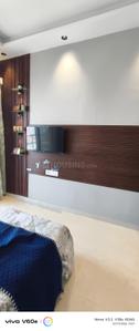 Bedroom Image of 1000 Sq.ft 2 BHK Apartment / Flat for sale in Borivali West Mumbai for Rs. 21000000
