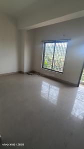 Hall Image of 1550 Sq.ft 3 BHK Apartment / Flat for sale in Kala Pahar Guwahati for Rs. 5700000