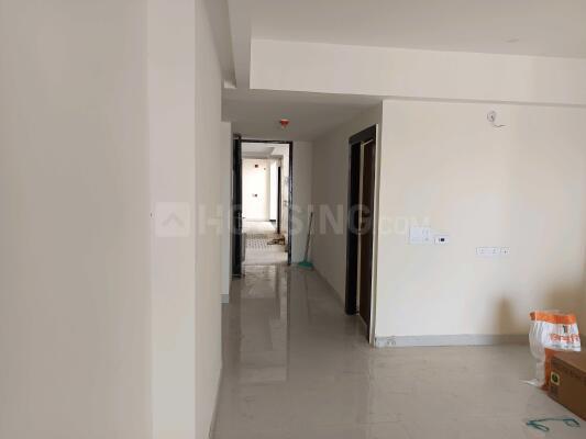 VVIP Mangal Main Image 1