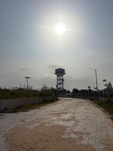 Image of 1500 Sq.ft Residential Plot / Land for sale in Bhapura, Jaipur for Rs. 4000000