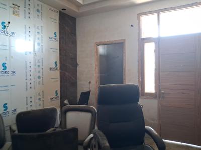 Bedroom Image of 1050 Sq.ft 2 BHK Apartment / Flat for sale in Sector 49 Noida for Rs. 4600002
