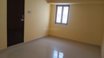 Bedroom Image of 800 Sq.ft 2 BHK Duplex for rent in Periyandipalayam Tiruppur for Rs. 18000