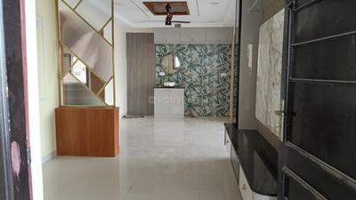Image of 1800 Sq.ft 3 BHK Apartment / Flat for rent in Aditya Fortune Heights, Kukatpally, Hyderabad for Rs. 67000
