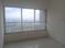 Adhiraj Capital City Main Image 1
