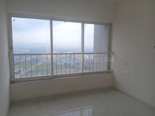 Adhiraj Capital City Main Image 1