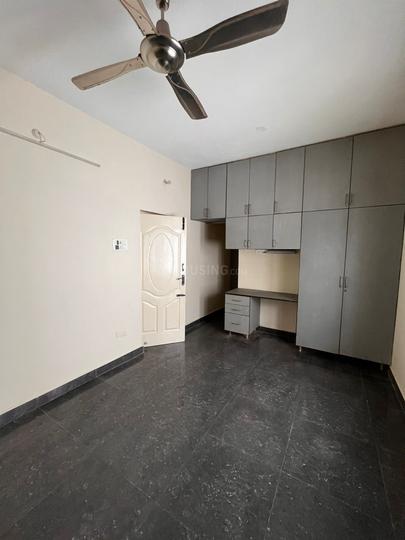 Dummingkuppam, Santhome Bedroom 1