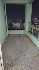 Image of 1300 Sq.ft 3 BHK Apartment / Flat for rent in Pimpri, Pune for Rs. 31000