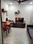 Hall Image of 585 Sq.ft 1 BHK Apartment / Flat for sale in Kanakia Park, Kandivali East Mumbai for Rs. 9500000