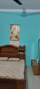 Bedroom Image of 900 Sq.ft 7 BHK Independent House for sale in Govind Nagar Railway Colony Kanpur for Rs. 7000000