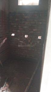 Bedroom Image of 723 Sq.ft 2 BHK Apartment / Flat for sale in Baranagar Kolkata for Rs. 3470400