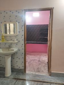 Hall Image of 1100 Sq.ft 2 BHK Independent House for rent in Similipada Angul for Rs. 9500