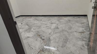 Bedroom Image of 1200 Sq.ft 2 BHK Builder Floor for rent in Susuwahi Varanasi for Rs. 12000