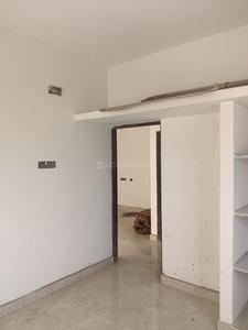 Hall Image of 1455 Sq.ft 3 BHK Apartment / Flat for sale in Madipakkam Chennai for Rs. 14100000