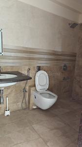 Image of 1100 Sq.ft 3 BHK Apartment / Flat for sale in Santacruz East, Mumbai for Rs. 40000000