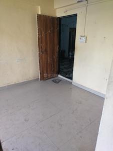 Bedroom Image of 530 Sq.ft 1 BHK Apartment / Flat for sale in Diva Thane for Rs. 1100000