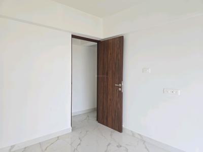 Bedroom Image of 2250 Sq.ft 3 BHK Apartment / Flat for sale in Vile Parle West Mumbai for Rs. 80000000