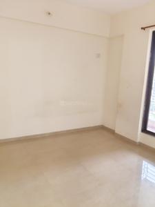 Bedroom Image of 750 Sq.ft 1 BHK Apartment / Flat for sale in Ulwe Navi Mumbai for Rs. 7500000
