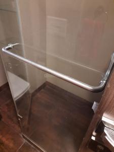 Bathroom Image of 700 Sq.ft 1 BHK Apartment / Flat for sale in Malabar Hill Mumbai for Rs. 35555555