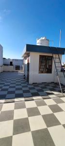 Image of 1800 Sq.ft 4 BHK Independent House for sale in Kanakpura, Jaipur for Rs. 12500000