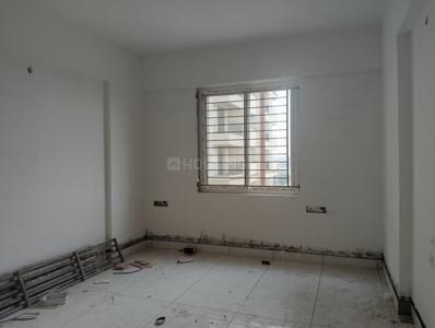 Bedroom Image of 1702 Sq.ft 3 BHK Apartment / Flat for sale in United Dream City by United Projects, Huskur Bengaluru for Rs. 20400000