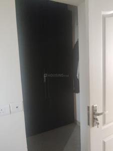 Bedroom Image of 1800 Sq.ft 3 BHK Apartment / Flat for sale in Shree Vardhman Victoria, Sector 70 Gurgaon for Rs. 24000000