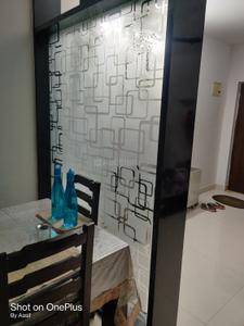 Hall Image of 1590 Sq.ft 3 BHK Apartment / Flat for sale in Indrasai Indra Keerthi Sadan, Kadugodi Bengaluru for Rs. 14000000