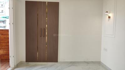 Bedroom Image of 1900 Sq.ft 3.5 BHK Apartment / Flat for sale in SB youth Apartment, Sector 2 Dwarka New Delhi for Rs. 31500000