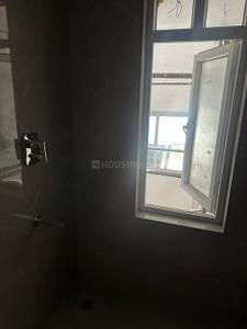 Bathroom Image of 2037 Sq.ft 3.5 BHK Villa for sale in Radiance Floresta, Chikkagubbi Village Bengaluru for Rs. 28000000