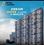 Paton Towers Main Image 1