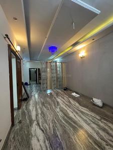 Hall Image of 2250 Sq.ft 3 BHK Builder Floor for rent in Sector 4 Panchkula for Rs. 30000