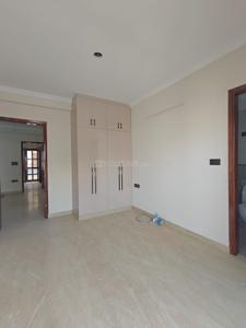 Hall Image of 1836 Sq.ft 3 BHK Builder Floor for rent in Sector 46 Gurgaon for Rs. 54000