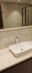 Image of 5200 Sq.ft 4.5 BHK Apartment / Flat for rent in Malviya Nagar, Jaipur for Rs. 221000